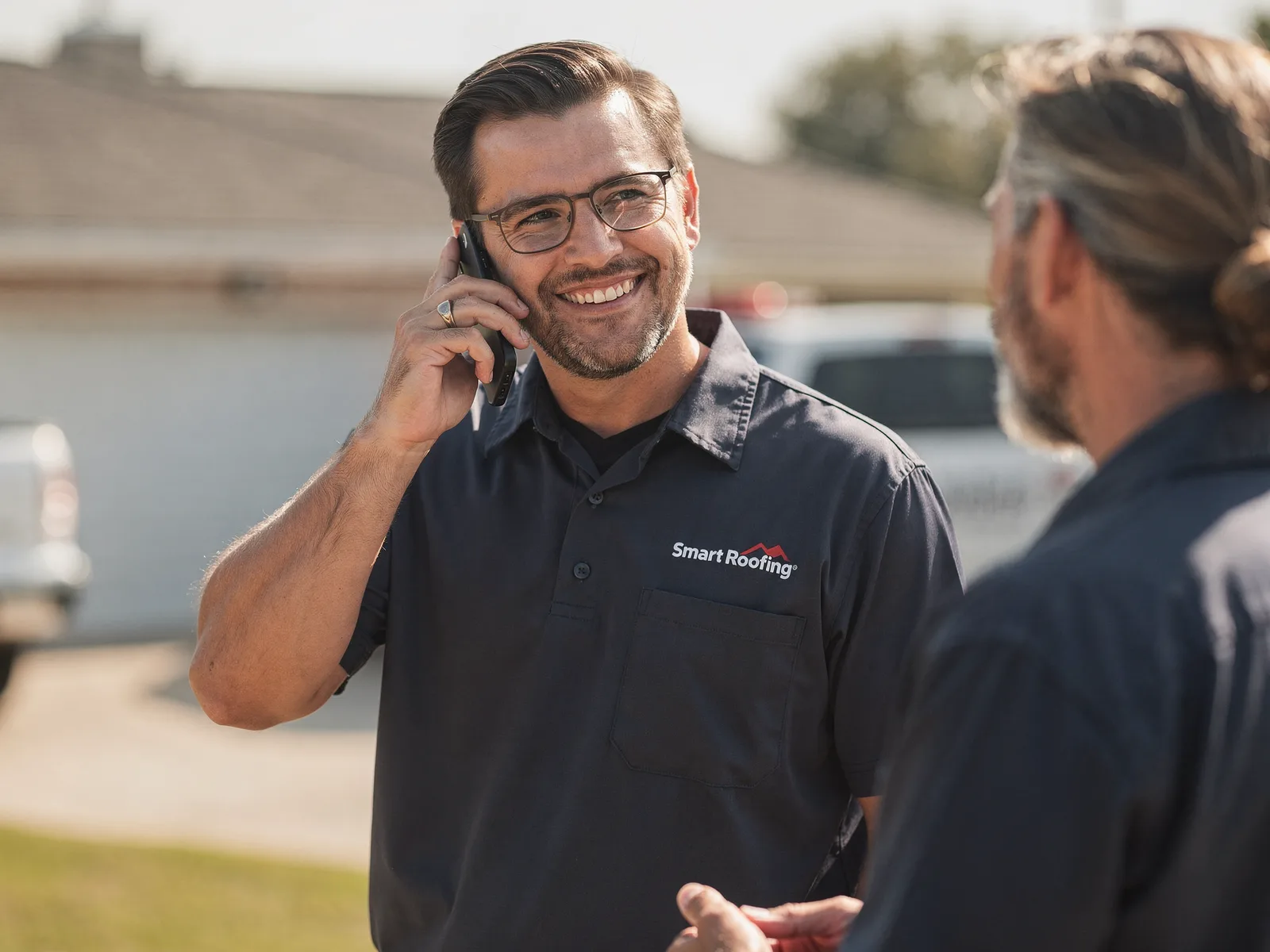Roof Repair Vanndale, AR FAQs